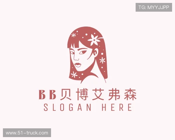 关于bb贝博艾弗森